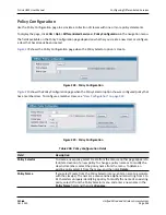 Preview for 346 page of D-Link DWL-8600AP User Manual