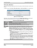 Preview for 348 page of D-Link DWL-8600AP User Manual