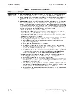 Preview for 349 page of D-Link DWL-8600AP User Manual