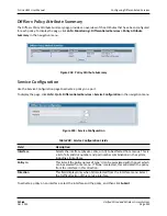 Preview for 350 page of D-Link DWL-8600AP User Manual