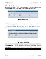 Preview for 351 page of D-Link DWL-8600AP User Manual