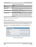 Preview for 352 page of D-Link DWL-8600AP User Manual