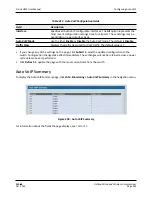 Preview for 355 page of D-Link DWL-8600AP User Manual