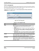 Preview for 357 page of D-Link DWL-8600AP User Manual