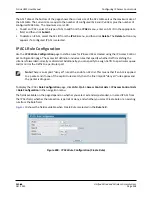 Preview for 358 page of D-Link DWL-8600AP User Manual