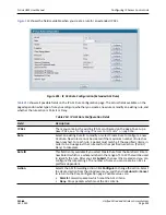 Preview for 359 page of D-Link DWL-8600AP User Manual