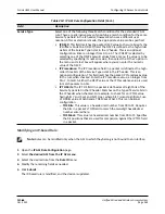 Preview for 362 page of D-Link DWL-8600AP User Manual