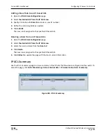 Preview for 363 page of D-Link DWL-8600AP User Manual