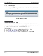 Preview for 364 page of D-Link DWL-8600AP User Manual