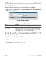 Preview for 365 page of D-Link DWL-8600AP User Manual