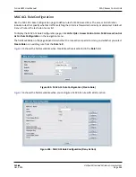 Preview for 366 page of D-Link DWL-8600AP User Manual