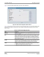 Preview for 367 page of D-Link DWL-8600AP User Manual