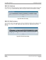 Preview for 370 page of D-Link DWL-8600AP User Manual