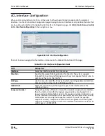 Preview for 371 page of D-Link DWL-8600AP User Manual