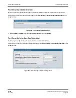 Preview for 374 page of D-Link DWL-8600AP User Manual