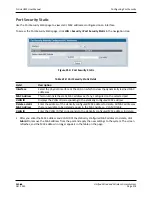 Preview for 376 page of D-Link DWL-8600AP User Manual