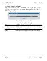 Preview for 378 page of D-Link DWL-8600AP User Manual