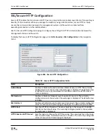 Preview for 379 page of D-Link DWL-8600AP User Manual