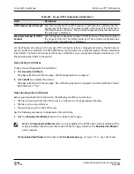 Preview for 380 page of D-Link DWL-8600AP User Manual