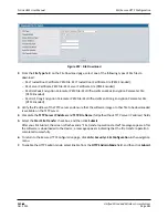 Preview for 381 page of D-Link DWL-8600AP User Manual