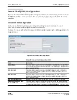 Preview for 382 page of D-Link DWL-8600AP User Manual