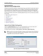 Preview for 384 page of D-Link DWL-8600AP User Manual