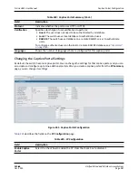 Preview for 387 page of D-Link DWL-8600AP User Manual