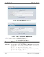 Preview for 392 page of D-Link DWL-8600AP User Manual