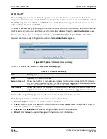 Preview for 395 page of D-Link DWL-8600AP User Manual