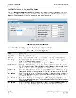 Preview for 397 page of D-Link DWL-8600AP User Manual