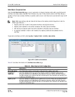 Preview for 400 page of D-Link DWL-8600AP User Manual