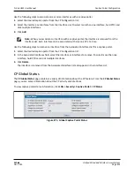 Preview for 401 page of D-Link DWL-8600AP User Manual