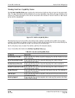 Preview for 405 page of D-Link DWL-8600AP User Manual