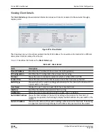 Preview for 407 page of D-Link DWL-8600AP User Manual