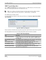 Preview for 410 page of D-Link DWL-8600AP User Manual