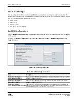 Preview for 411 page of D-Link DWL-8600AP User Manual