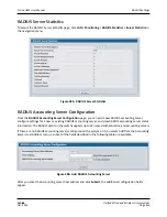 Preview for 416 page of D-Link DWL-8600AP User Manual