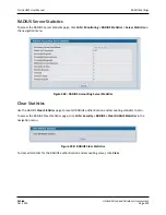 Preview for 419 page of D-Link DWL-8600AP User Manual