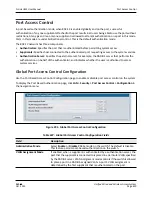 Preview for 420 page of D-Link DWL-8600AP User Manual