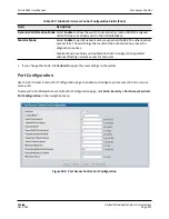 Preview for 421 page of D-Link DWL-8600AP User Manual