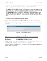 Preview for 423 page of D-Link DWL-8600AP User Manual