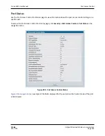 Preview for 425 page of D-Link DWL-8600AP User Manual