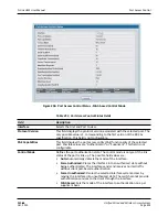 Preview for 426 page of D-Link DWL-8600AP User Manual