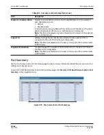 Preview for 429 page of D-Link DWL-8600AP User Manual