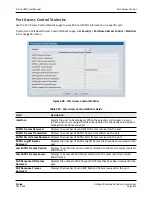 Preview for 431 page of D-Link DWL-8600AP User Manual