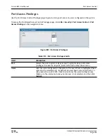 Preview for 433 page of D-Link DWL-8600AP User Manual