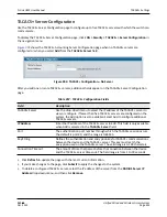 Preview for 435 page of D-Link DWL-8600AP User Manual