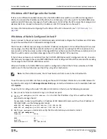 Preview for 440 page of D-Link DWL-8600AP User Manual