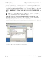 Preview for 442 page of D-Link DWL-8600AP User Manual