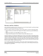 Preview for 443 page of D-Link DWL-8600AP User Manual